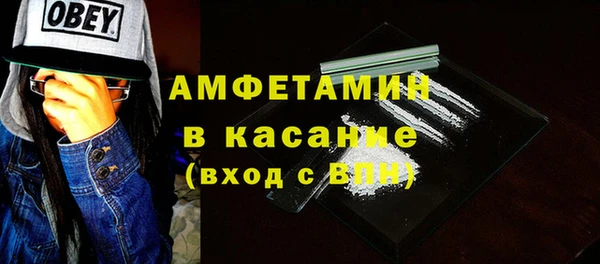 Альфа ПВП Бородино