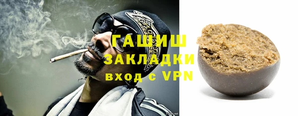 первитин Богданович