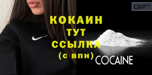 первитин Богданович