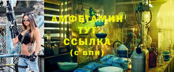 Альфа ПВП Бородино