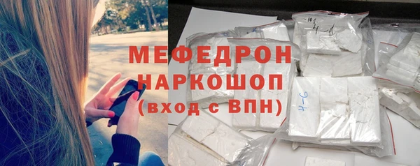 стаф Богородск