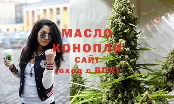 стаф Богородск